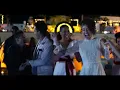 Abraham Mateo stars in THE WEDDING | Our Fault
