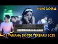 DJ Yamaha SX-700 Paling Gacor | DJ Boxing Full Bass | DJ Nias Terbaru