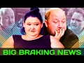 Why Did Amy And Michael Divorce The Full Story Behind The 1000-Lb Sisters Split