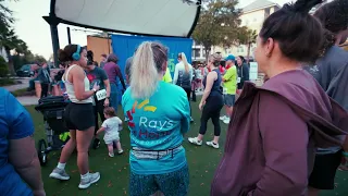 When You re Ready to Give Back 2026 Radiant Commercial
