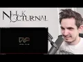 Metal Musician Reacts to Spiritbox | Hurt You |
