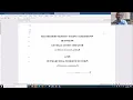 Netdocs Essentials webinar