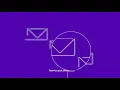 How to Spot Phishing and Spam Emails and what to do about it
