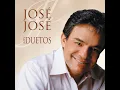 Entre la Espada y la Pared - José José
