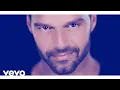 Lagu Ricky Martin - Maria (KAAZE Remix)