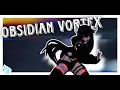 vrchat freestyle Obsidian Vortex ATLiens