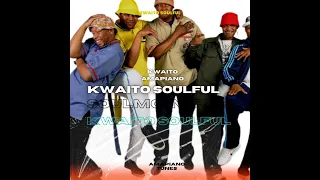 soulmc nito s accuse