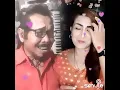 Download Lagu hello hello ida royani jmpng