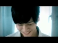 Download Lagu 蔡旻佑 Evan Yo - Stay with Me