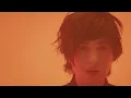 Download Lagu Texas - Mr Haze (Official Video)