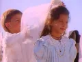 John Michael Montgomery - I Swear (Official Music Video)