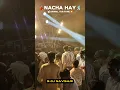 Lagu Nacha Hay Adivasi Tur Tone 💥 2025