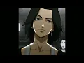 Download Lagu gangsta paradise (sped up)