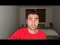 I Have 4M TikTok Followers And Here s How I Did It