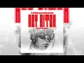 Download Lagu Tornadozzer - Hey B!tch (Madmize Edit)