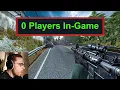 ohnepixel reacts to Dead Source Engine Games