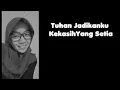 SOUND OF MONKEY - TEMAN HIDUP