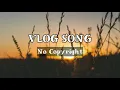 Download Lagu This Is It by Joakim Karud