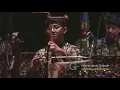WAHYU TOYIB PAMBAYUN - INTERNASIOANAL GAMELAN FESTIVAL IGF ISI SURAKARTA