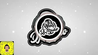 عمر شاهين انرفعت الجلسة BY DJ MADO 