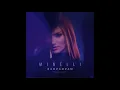Minelli - Rampampam French Version (1 hour)