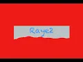 Raye2 (official audio) - medhat raps