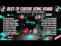 🔥 GREATEST NONSTOP OCTOBER SONG OPM CHILL FULL BASS REMIX/ DJ RHODEL BASS🔥