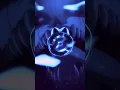 Download Lagu 🎧 | MONTAGEM TOMA😎❤‍🔥#phonkmusic #bassboosted #phonk #music #viral #aveeplayer #fypシ #edit