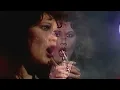 Only The Lonely-The Motels