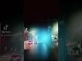 قلبي هوى.. بشر .. الفرقة قتالة