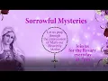 Download Lagu The Holy Rosary | Glorious Mysteries | 08 July, 2025