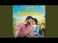 Lagu Kannamma (From \