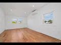 12 Quaker Lane Levittown NY 11756 - Single Family