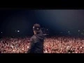 Download Lagu Mobb Deep feat Busta Rhymes - Shook Ones (THWD OFFICIAL)