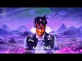Download Lagu \