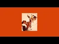 gio. - burn for u (sped up)