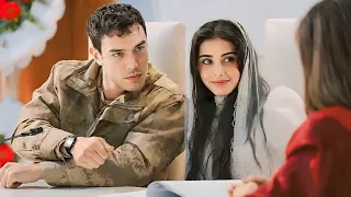 “ جندى فى الجيش بيتجوز بنت ريفيه الكل اتهمها فى شرفها حتى اخواتها وبعدها محدش بيقدر يزعلها "