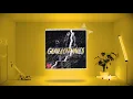 Thip Trong - Guillotines