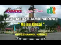 Download Lagu \