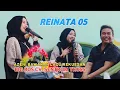 Download Lagu LAGU SASAK BEKAS PUJI BIG BOS CV. CENTRUM TRUSS DIBUAT KOCAR KACIR SAMA AZENI REINATA 05