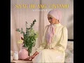 Download Lagu AUFAHANIE - SAAT HILANG CINTAMU (OFFICIAL MUSIC VIDEO)