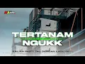 Download Lagu DJ TERTANAM TRAP PARTY || APAKAH LAGU INI YANG KALIAN CARI YANG DULU PERNAH VIRAL #maaudiolawang