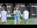 Lagu [150716] APINK - \