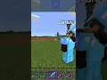 Download Lagu killing an hacker bully funny death