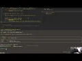 Building Deploying Production Grade CLI tools with Python Part