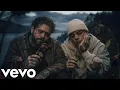 From Pain To Fame Central Cee x Post Malone Type Emotional Song