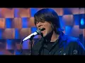 Download Lagu Taking Back Sunday Performs \