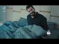 محمود الغياث - ذوق عيوني | Mahmoud Alghiath