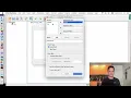 2 x 2 Between-Participants ANOVA on SPSS with Assumption Checks and Write Up in APA Style