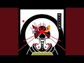 Download Lagu Geisha (Geisha)